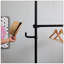 Portant ajustable Raechel-1069880058