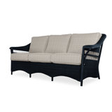 Nantucket Outdoor 3 - Seat Patio Sofa