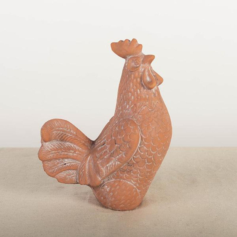 Figurines et sculptures Bellas