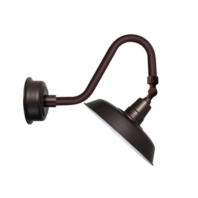 Sign Lights LED Wall Light