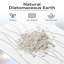 Diatomaceous Non-Slip Bath Mat