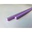 Chopsticks-1270118361