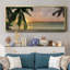 Sunset Cove I-868902312-868902319