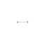 Cabin Swivel Hooks-14747195