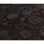 Overdyed One-of-a-Kind 10'2" X 13'11" Area Rug