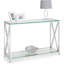 Trueblood Console Table-1137739268