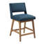 Tabouret de comptoir