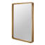 Miroir 24 po x 36 po