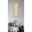 Rangement mural encadré en tissu-359822380