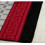 Konul Geometric Indoor / Outdoor Area Rug-1938043705