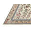 Floral Indoor Rug-568629974