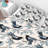 Duvet Cover-156482840