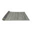 Abstract Indoor Rug-301808043