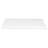 Slope Window Awning in Clear-100642748-100642751