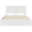 Bed-261313522-261313508
