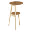 Bombero Plant Stand-26003716