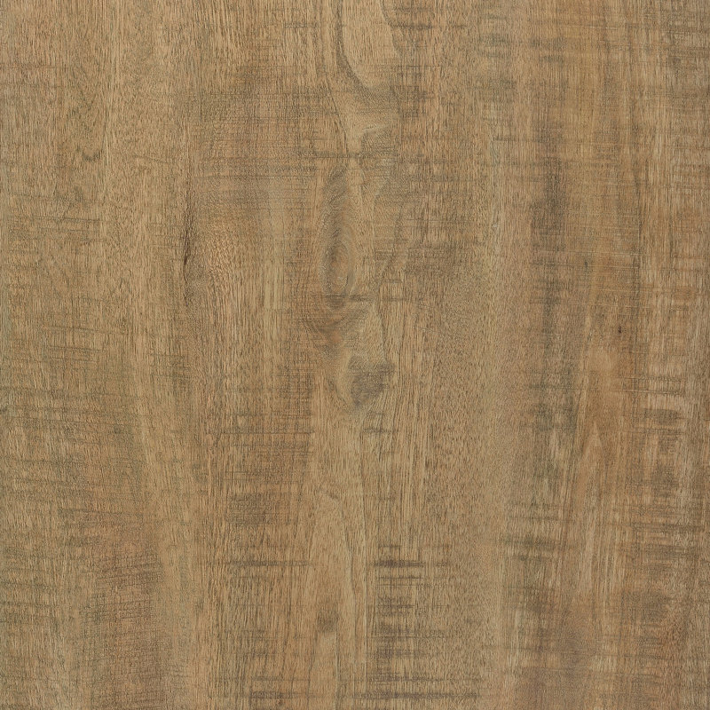 Table de bout carrée Metron Mango