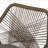 RUSSELL CHAIR