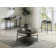 Riccett 47'' Console Table