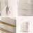 Organizer,Cosmetics Display Case With 2-Layer Storage Box-1488845115