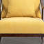 Chaise berçante Ennette-1489854623