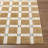 Eliya Machine Woven Rug-266772246-268374129