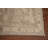 Handmade Kazak Oriental Area Rug