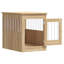 Pet Crate-1820095528-1820095535
