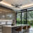 Paree Dimmable Crystal Chandelier-1372517342-1368083072