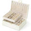 Watch Box +