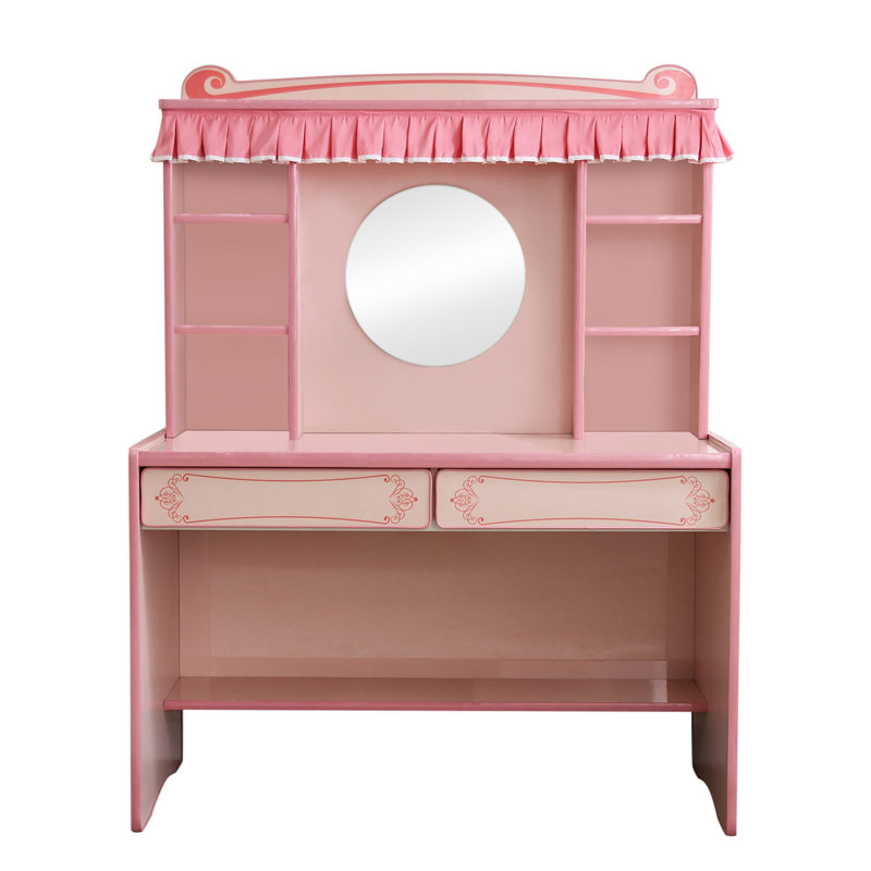 Bureau d'écriture Gaviota