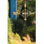 Girouette Wachapreague-747006120