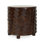 Shira End Table