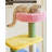 Cute and Fun Multi-functional Cat Tree