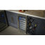 Zephyr Presrv 15" 27-Bottle Single Zone Wine Cooler