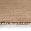 Jaipur Living Origin SAG04 Handknotted Solid Taupe Area Rug (6'x9')-911867830