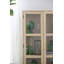 Armoire décorative