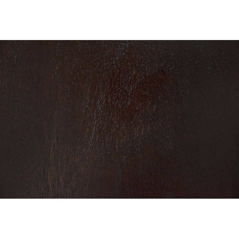 Ensemble de table basse et tables de bout Occasional Table