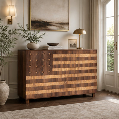 Armoire de cuisine