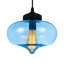 Luminaire suspendu 1 lumière Terrence-1243909840
