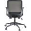 Fauteuil de travail Lorell