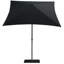 Aolaith 200cm Market Parasol-1657322851
