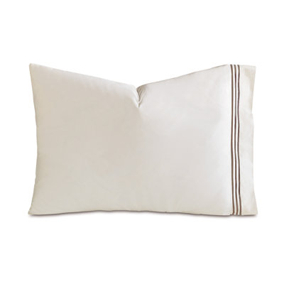 Tessa Pillowcase