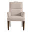 Fauteuil Thom Filicia Home-91652094-91652201