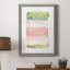 Skye III - Peinture sur toile encadrée-1420195088-1420195079