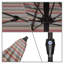 Parasol de marché 7,5 pi Gino-1061041121-1040079449