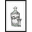" Tequila Shot " by Eyre Tarney-21728367