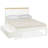 Cillian Bed Frame-16384350-16384348