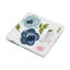 Boîte à jouets aquarelle florale-50640159