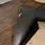 Customer photo 2 of 3